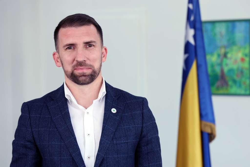 delić