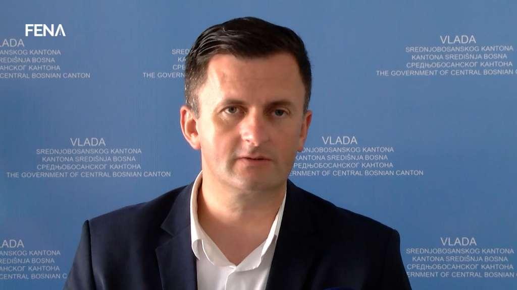 Anto Matić