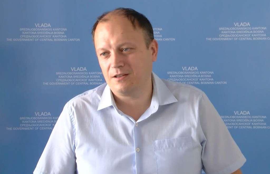 domić