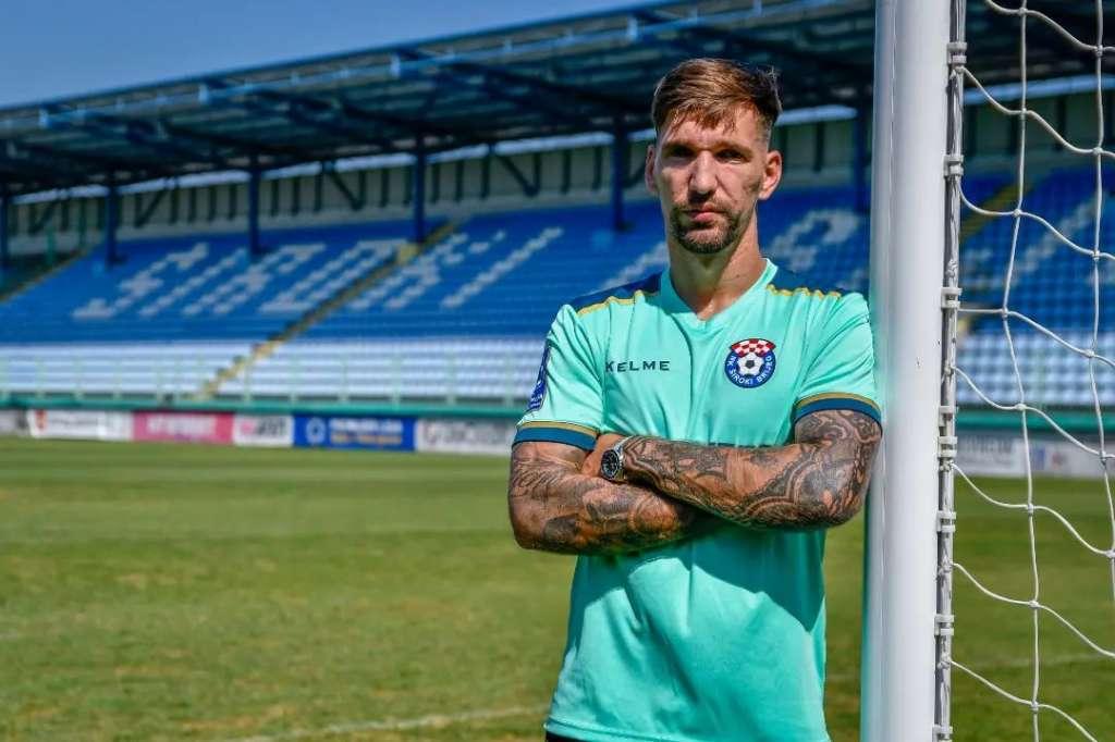 nk siroki brijeg