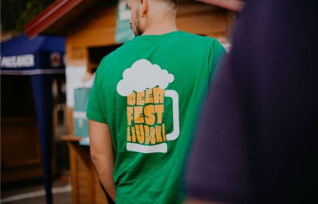 beer fest