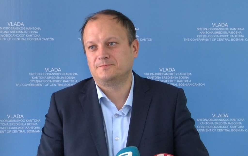 DOMIĆ