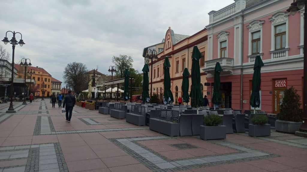 brcko