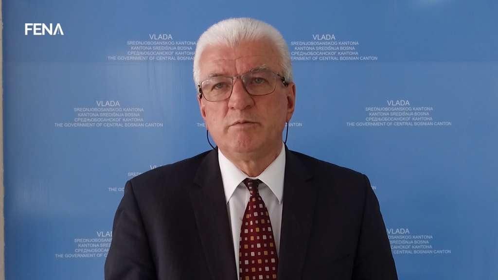 Tahir Lendo