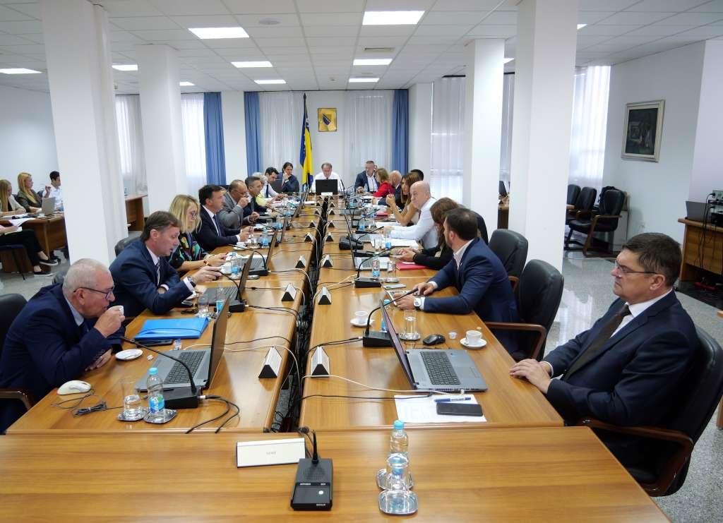 vlada fbih