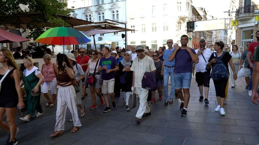 turisti