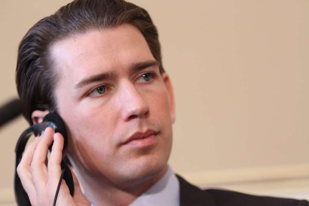 kurz