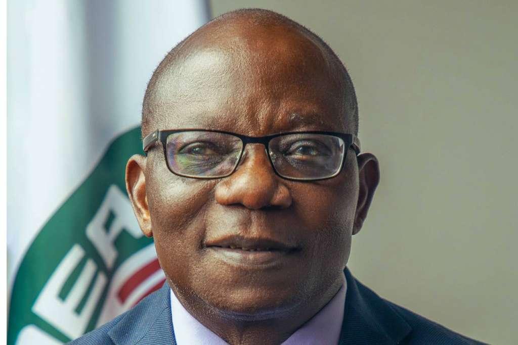 ecowas