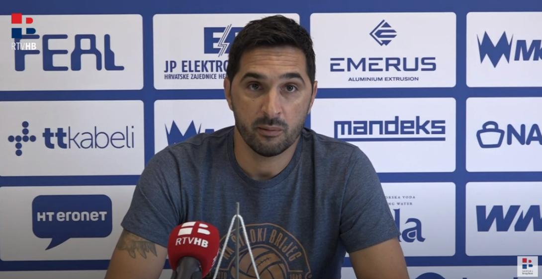Marijan Budimir