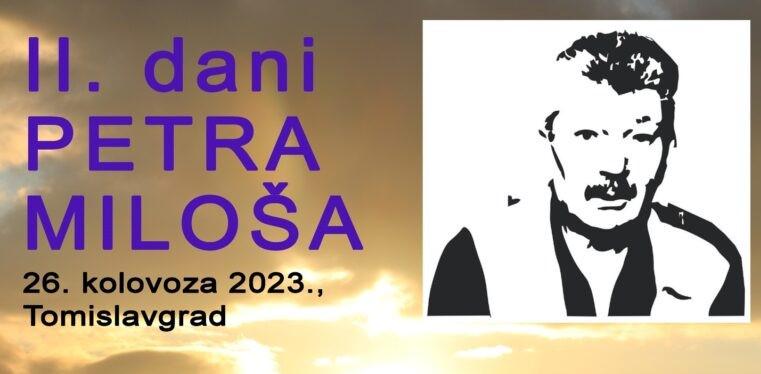 patar milos plakat 2023.jpg
