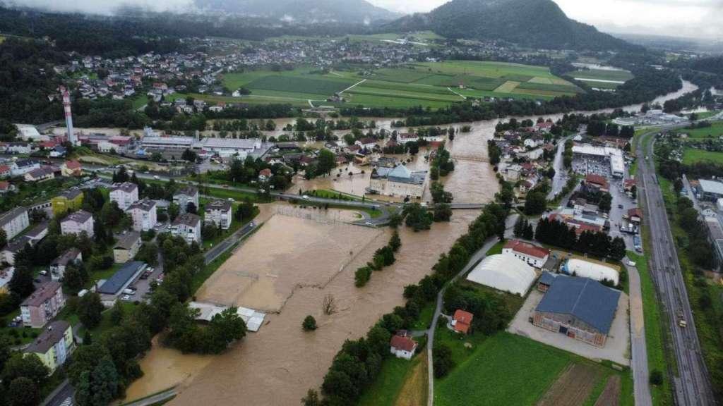 poplave
