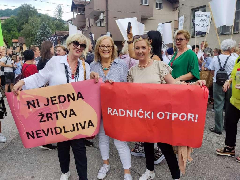 prosvjedi Hotel Jablanica.jpg