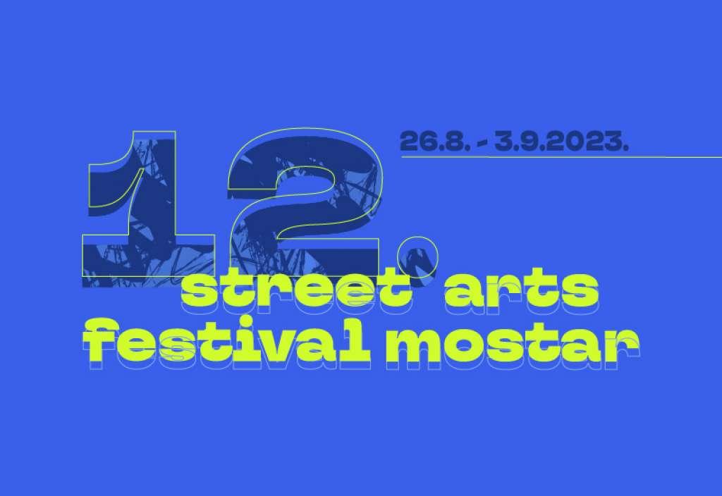street art festival.jpg