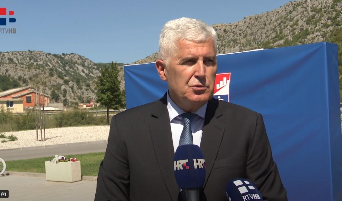 ćović