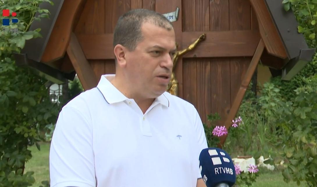 šimić