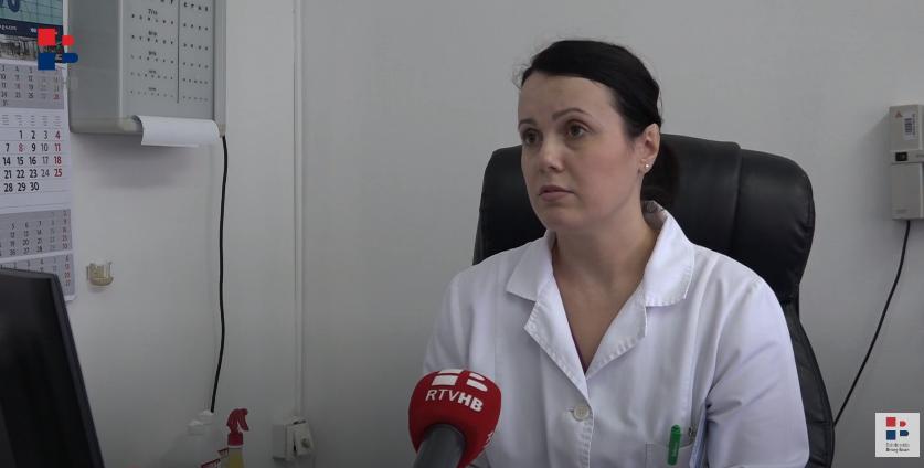 sunje
