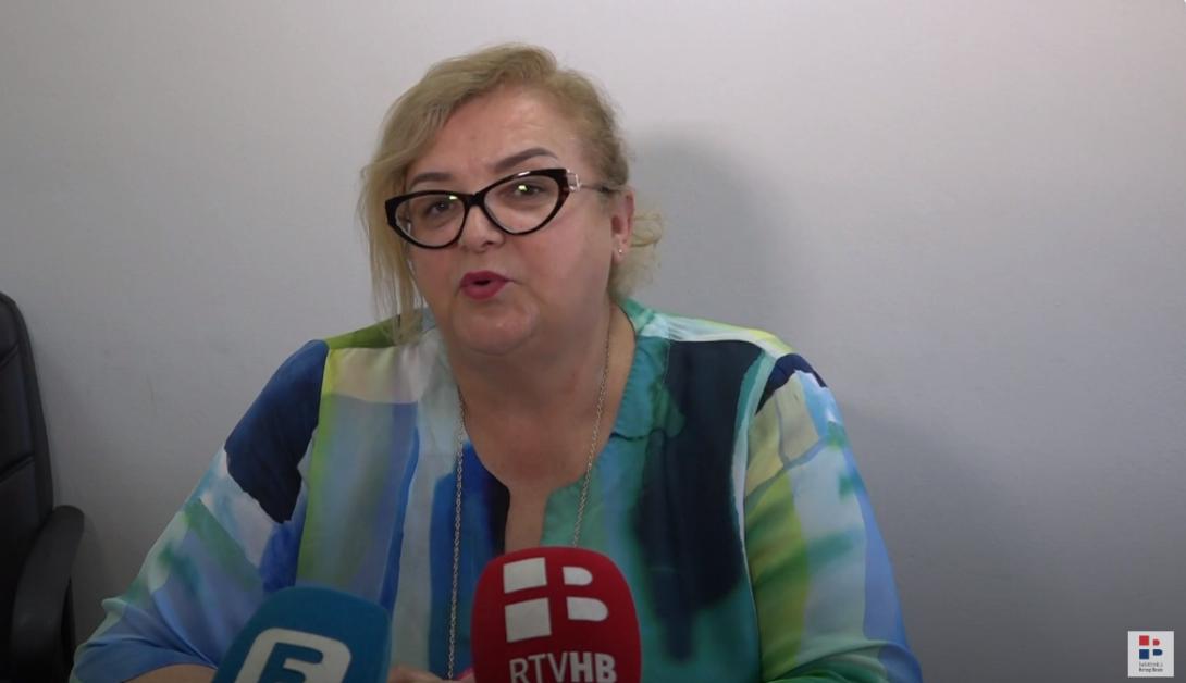 Ana Andrić