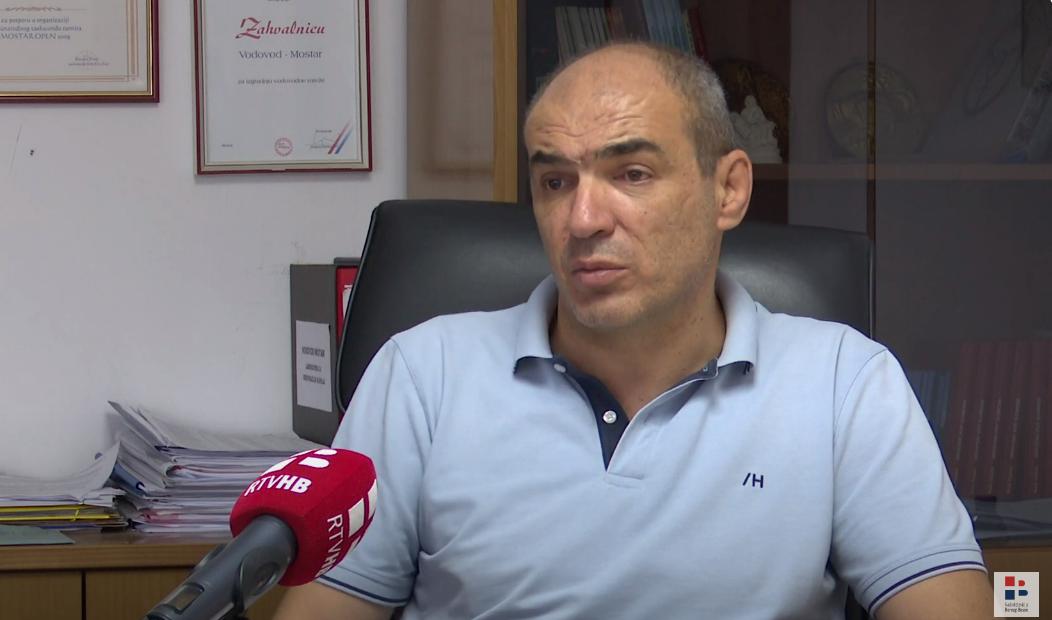 Anton Vidačak