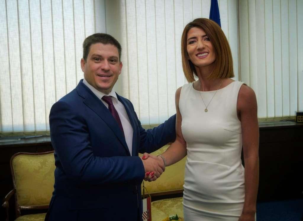 Butković i Katić.jpg