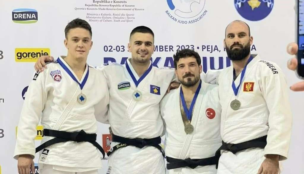 domagoj maric