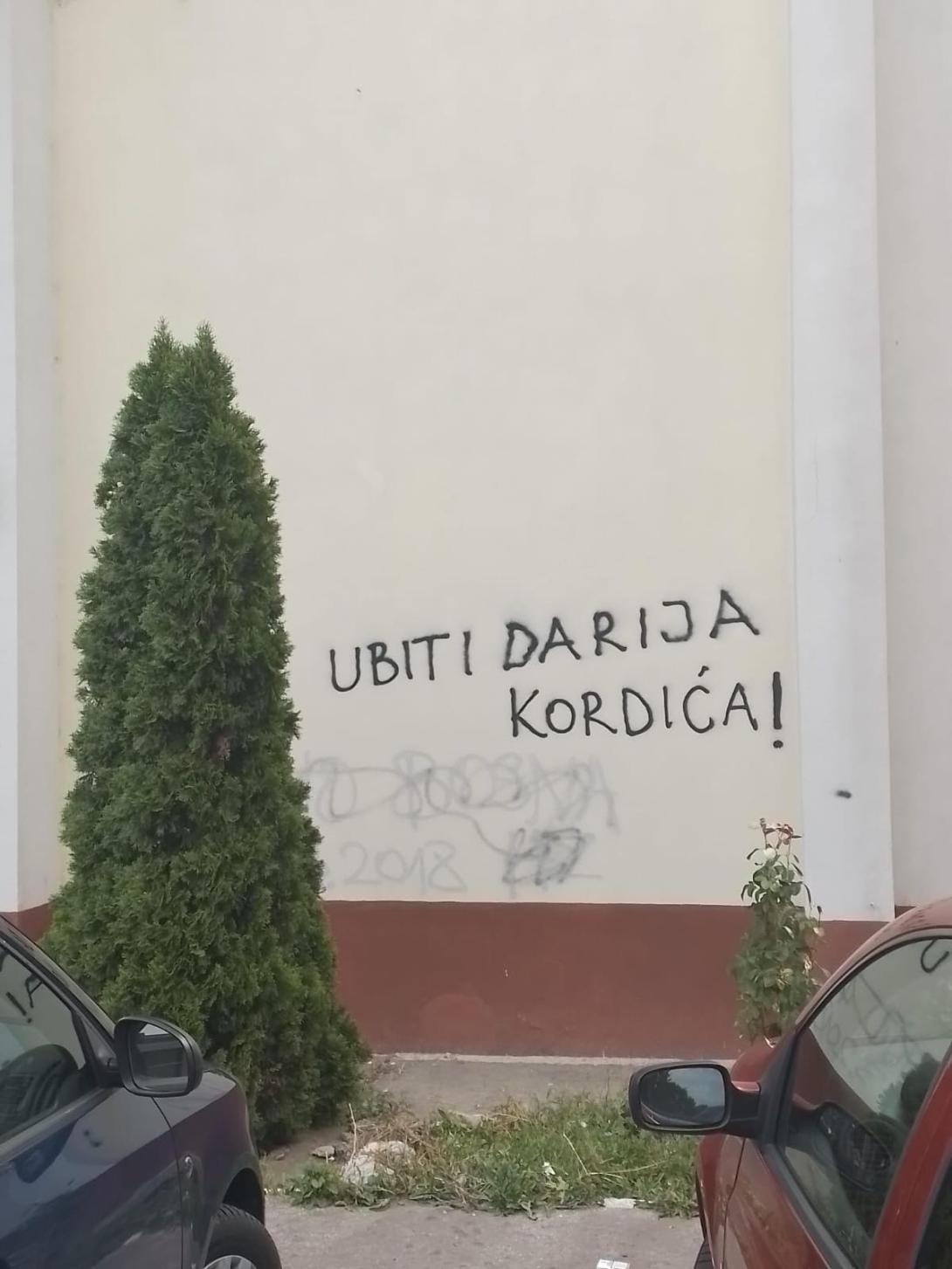 Grafit/Foto:Čitatelj