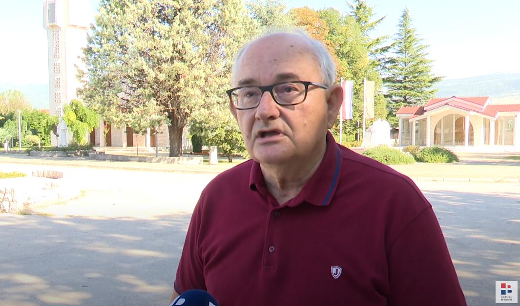 Ljubic