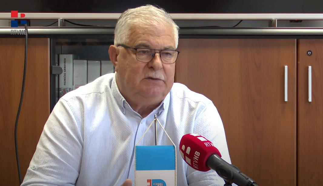 Miro Kraljević.png