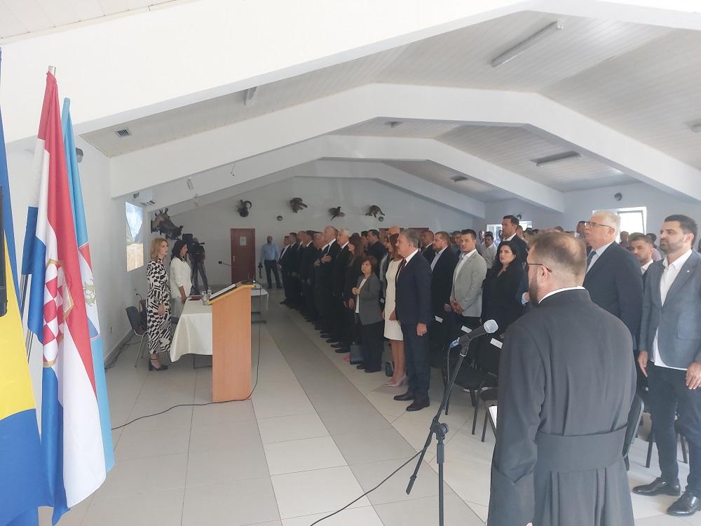 RAVNO DAN OPĆINE SVEČANA SJEDNICA  5  9 2023.jpg