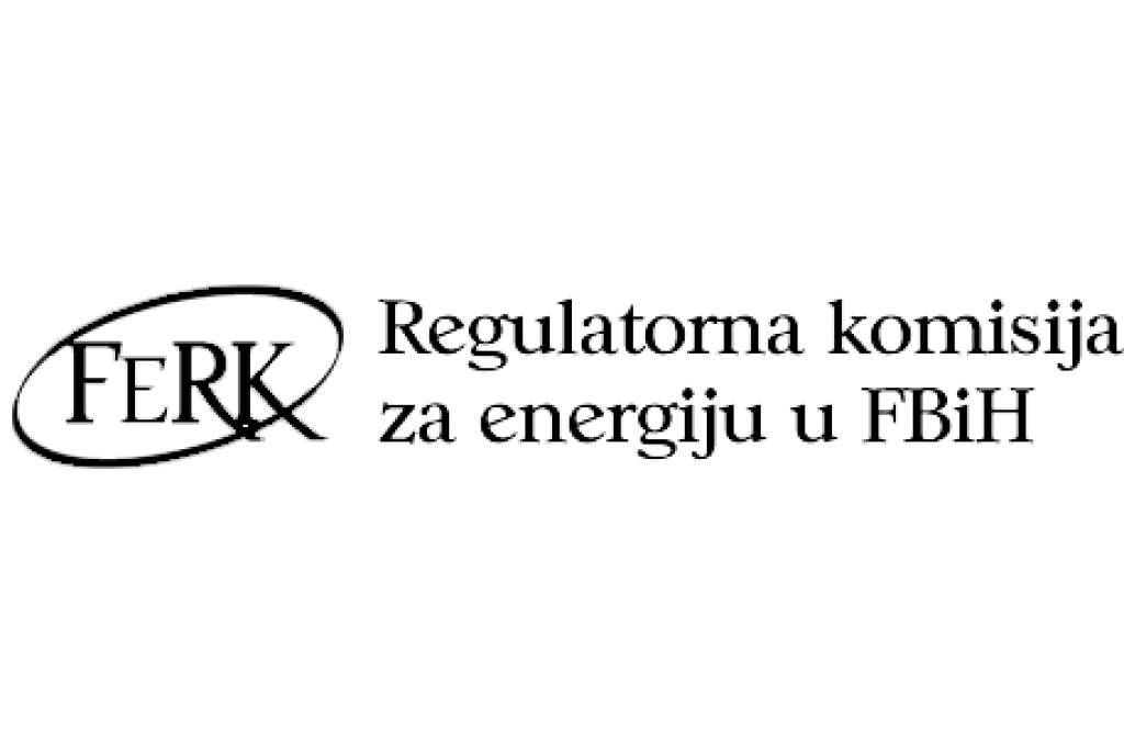 Regulatorna komisija za energiju FBiH.jpg