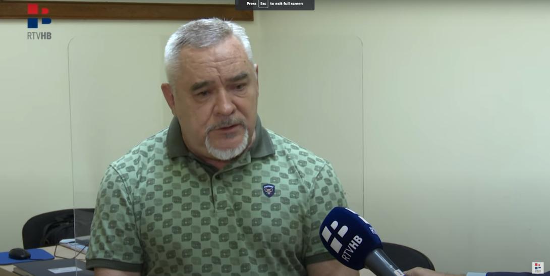 Nenad Gvozdić