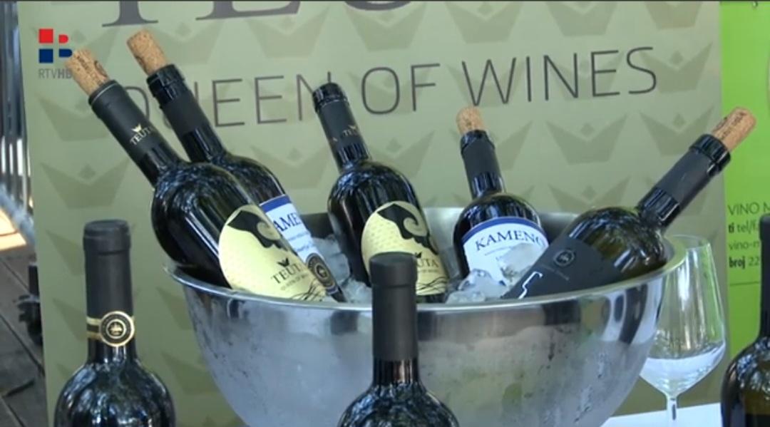 Vino