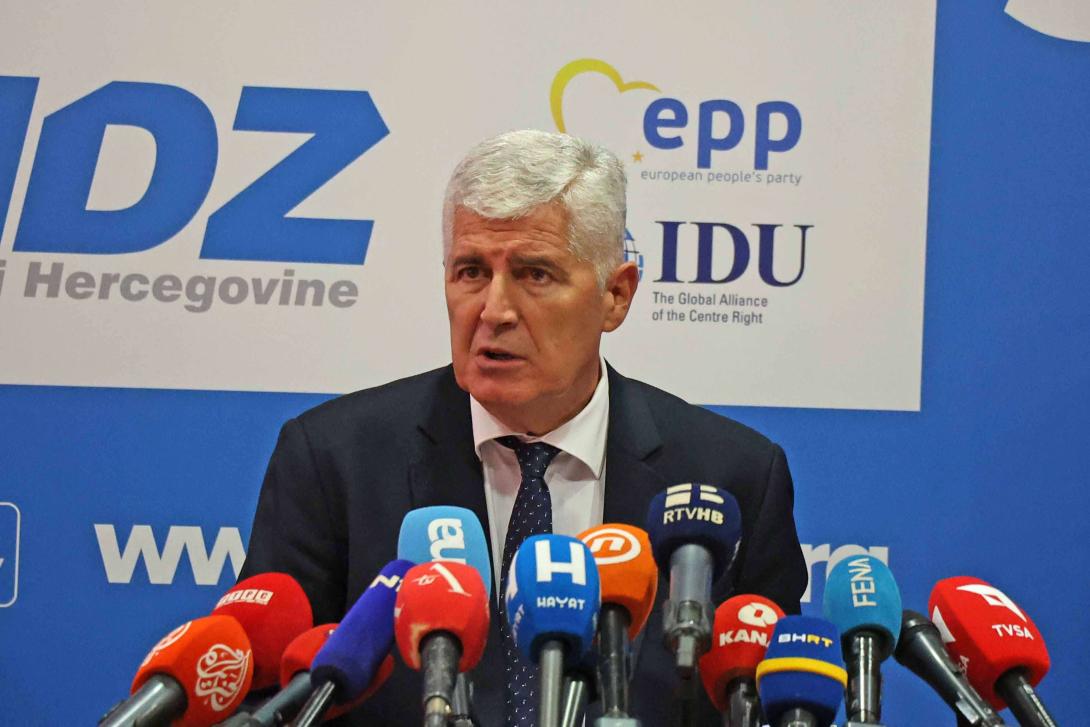 covic dragan hdz.jpg