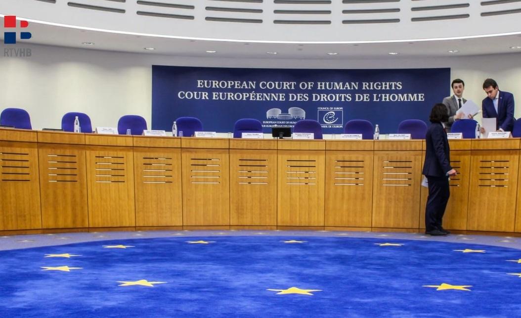 eu sud