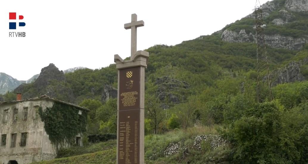 grabovica