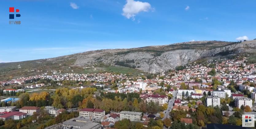hbž