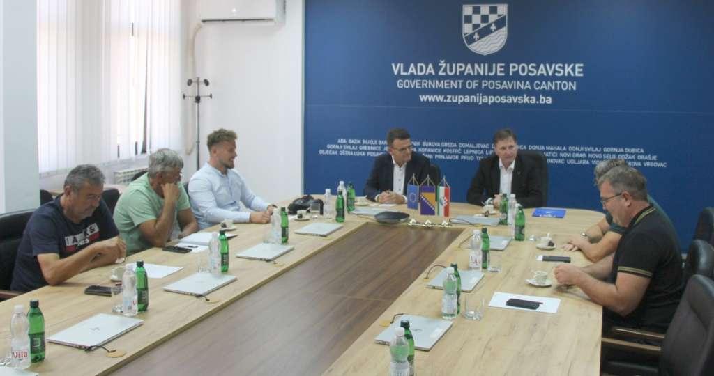 hrnjic poljoprivrednici.jpg