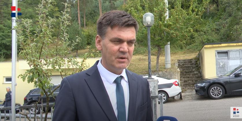 cvitanovic