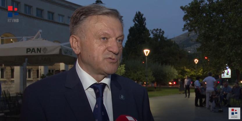 ilija vrljic