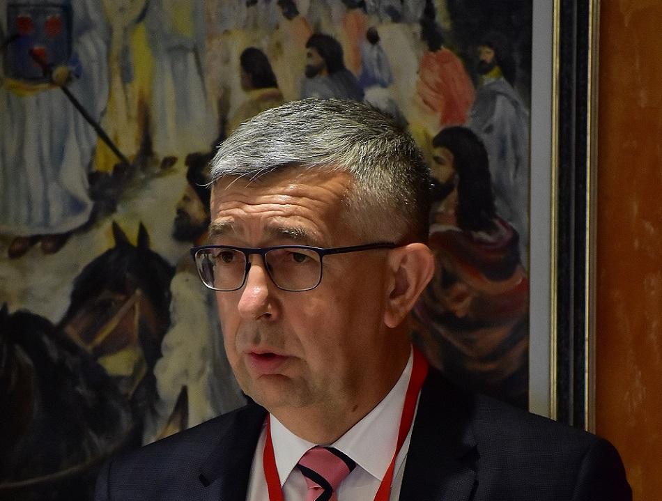 ivan lesko