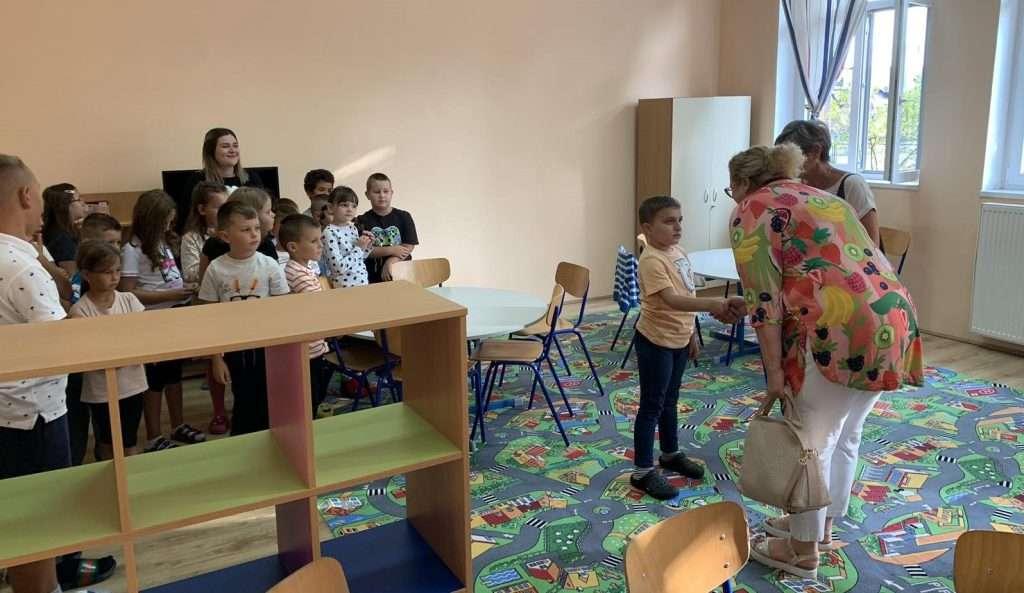 skola pž