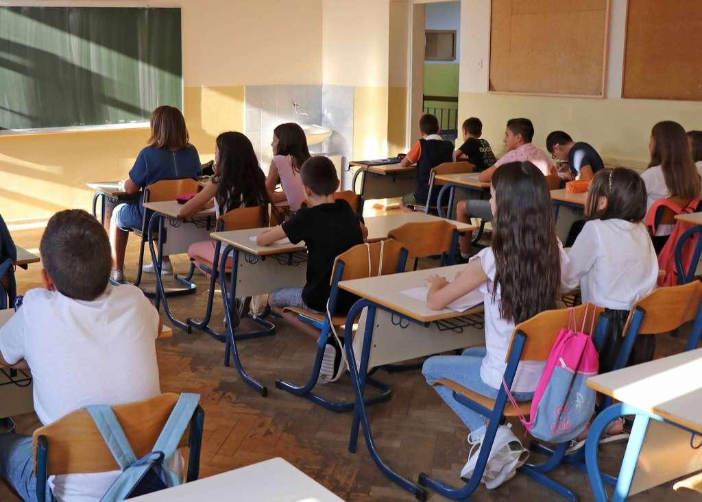 ucenici