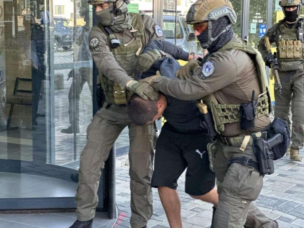 kosovo