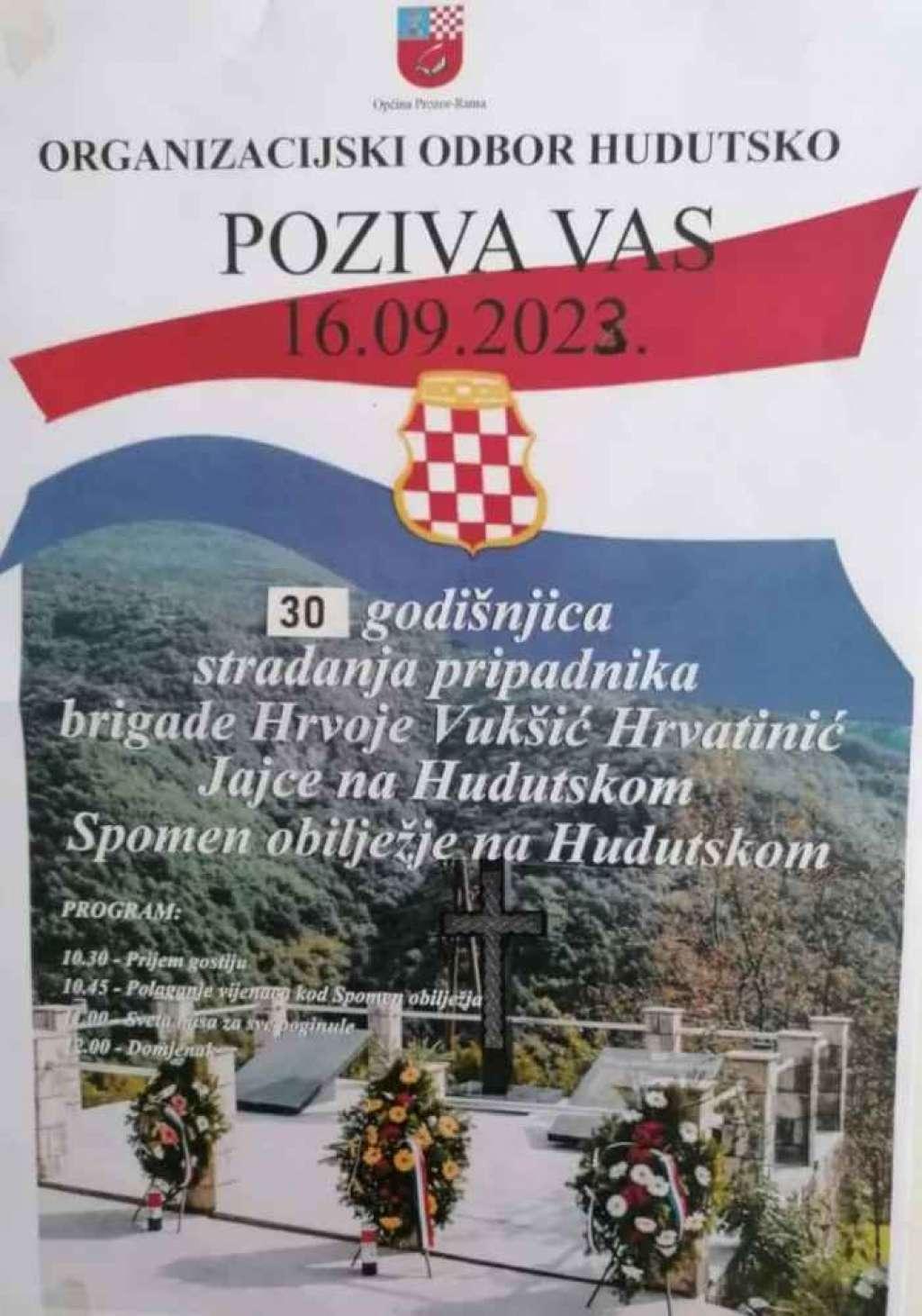 Hvo