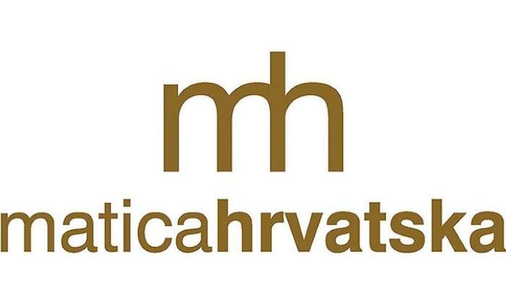 matica hrvatska
