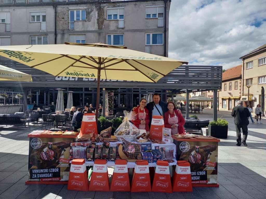 livno