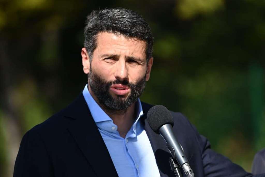 aleksandar sapic