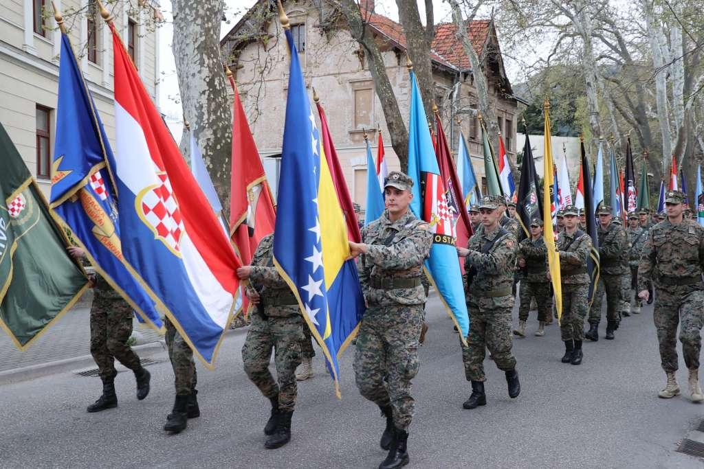 Dan općine Čitluk