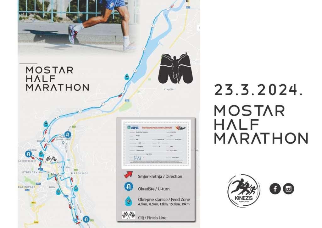 mostarski polumaraton.jpg