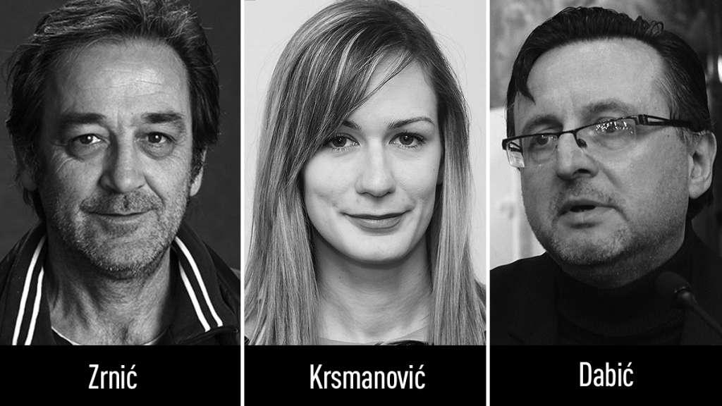 žiri mff