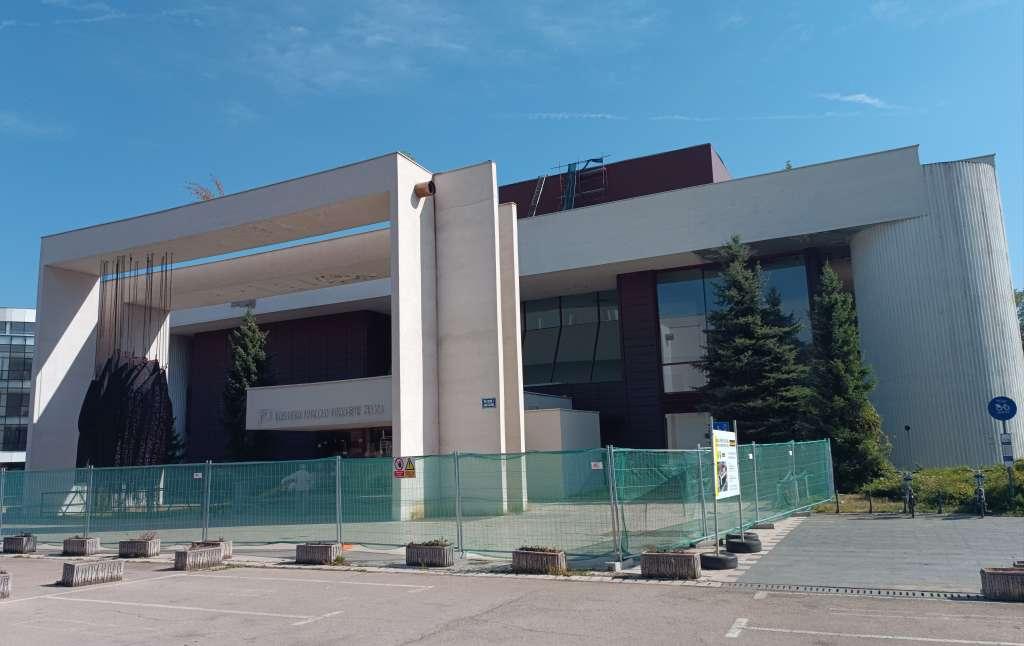  ZENICA